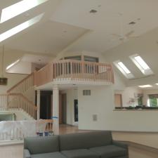 Interior Painting Montville 3